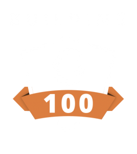 (c) Buildingg100.nl