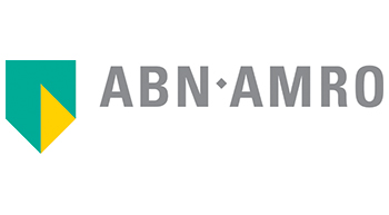 ABN-Amro
