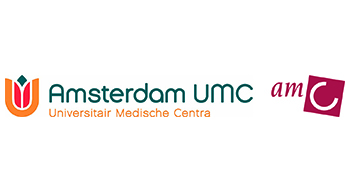Amsterdam-UMC-AMC