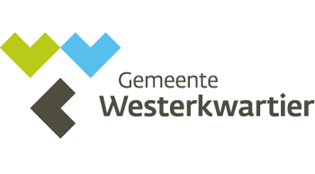 Westerkwartier