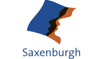 Saxenburgh