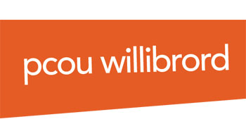 PCOU-Willibrord