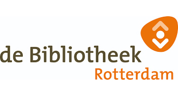 Bibliotheek-Rotterdam