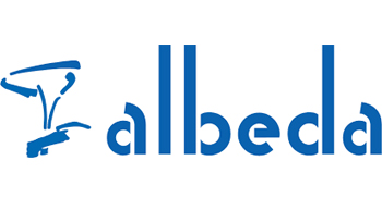 Albeda