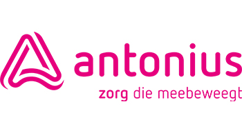Antonius Zorggroep