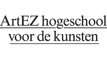 ArtEZ