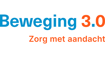 Beweging 3.0