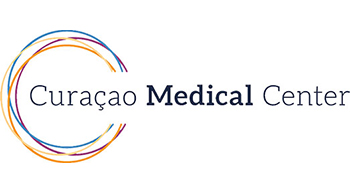 Curaçao Medical Center