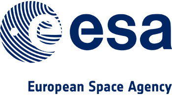 ESA ESTEC