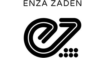 Enza Zaden
