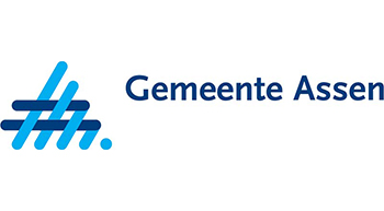 Gemeente Assen