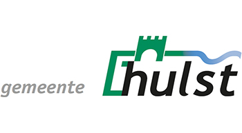 Gemeente Hulst