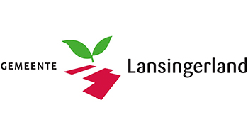 Gemeente Lansingerland