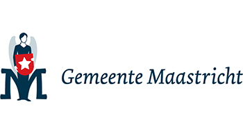 Gemeente Maastricht