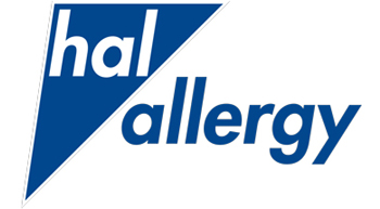 HAL Allergy