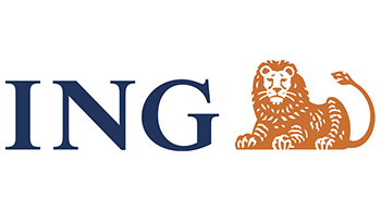 ING