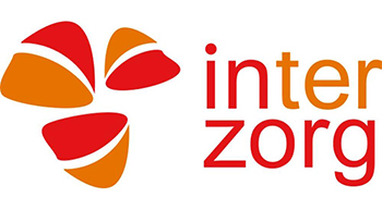 Interzorg