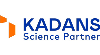 Kadans