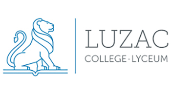 Luzac Onderwijs