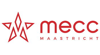 MECC Maastricht