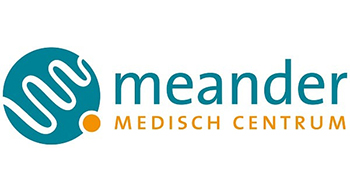 Meander MC