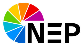 NEP