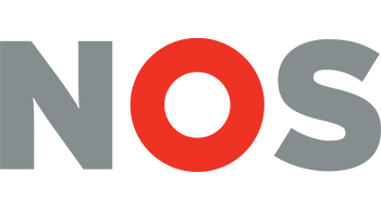 NOS