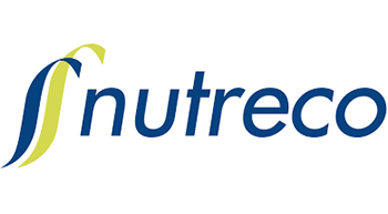 Nutreco