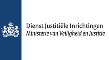 PI-Zwolle