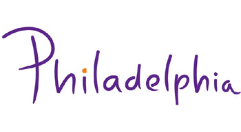 Philadelphia