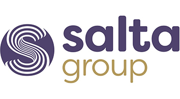 Salta Group