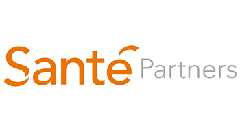 Sante Partners