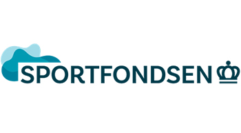 Sportfondsen