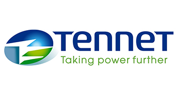 TenneT