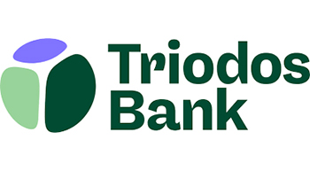 Triodos Bank