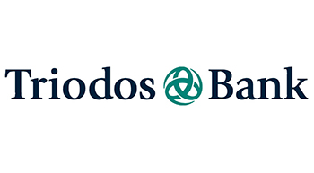 Triodos Bank