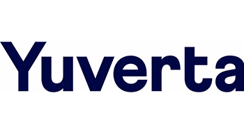 Yuverta
