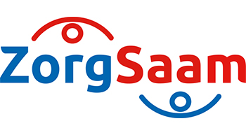 ZorgSaam